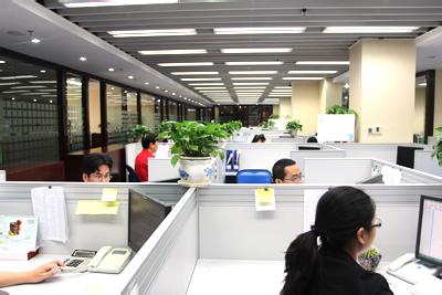 火博网页版登录入口简介