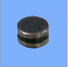 浪涌保护器，低电容、可编程电信设备用，瞬态过压保护，电子避雷器，TVS管，反应快，四芯可编程序