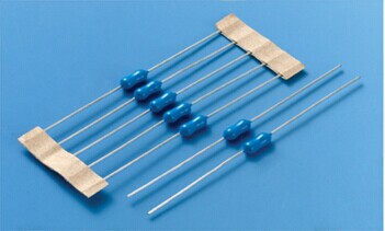 3x7电阻式保险丝  快断的  熔断快的   FUSE